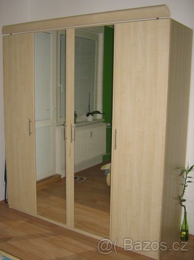 foto k příspěvku  od Nevřis