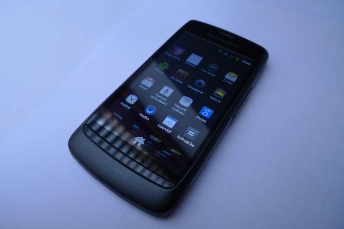 foto k příspěvku  od code