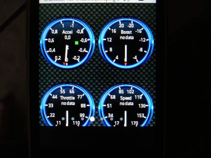 foto k příspěvku  od Newman