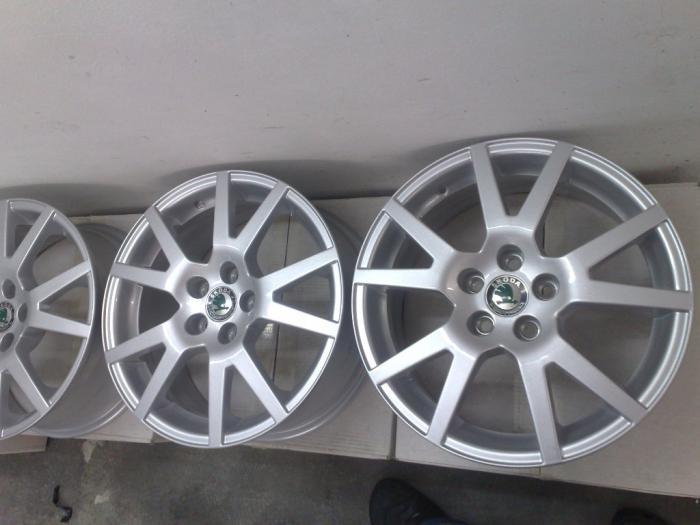 foto k příspěvku  od france