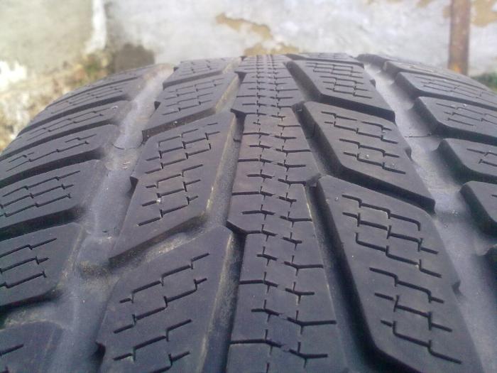 foto k příspěvku  od M.a.R.i