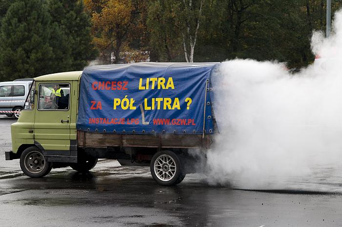 foto k příspěvku  od lukee_cz