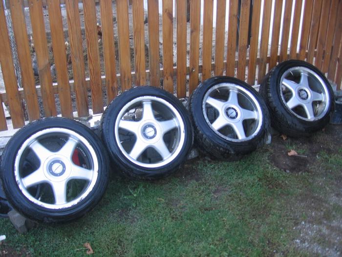 foto k příspěvku  od C...arlos