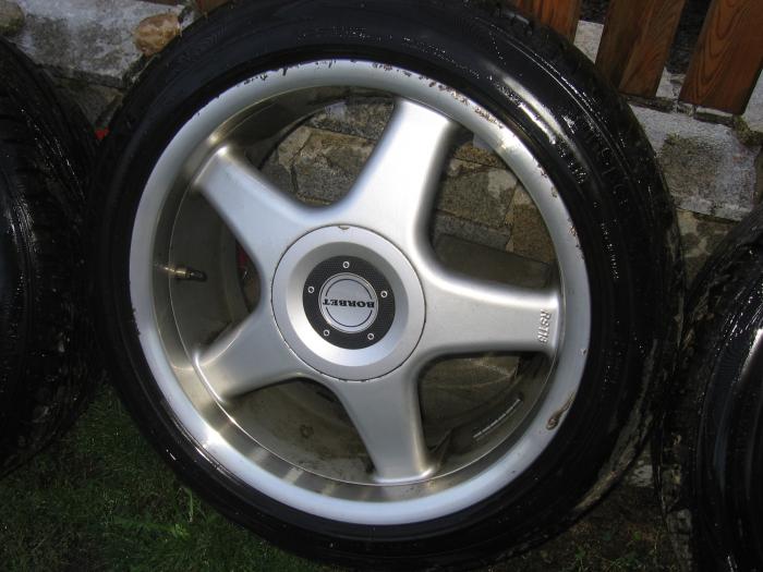 foto k příspěvku  od C...arlos