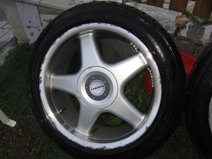 foto k příspěvku  od C...arlos