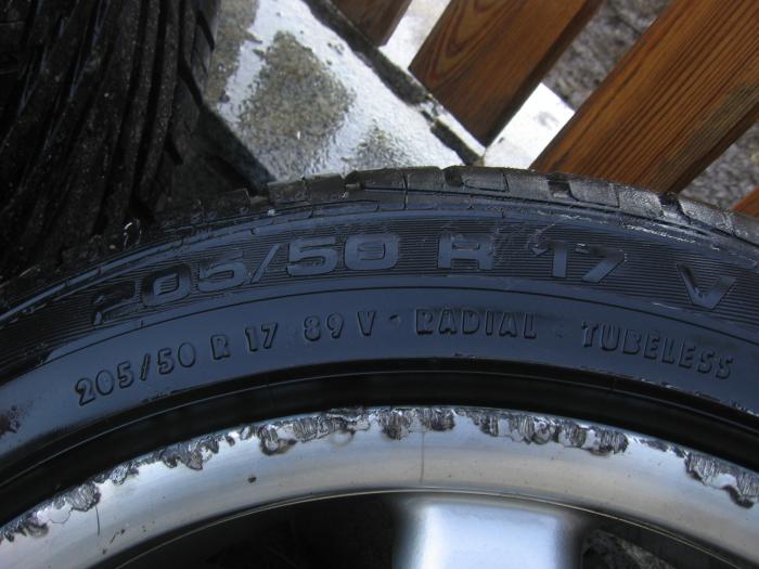 foto k příspěvku  od C...arlos