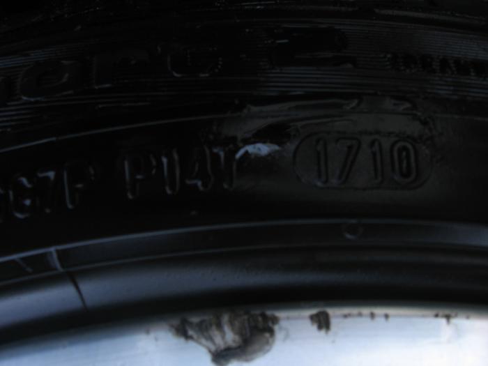 foto k příspěvku  od C...arlos