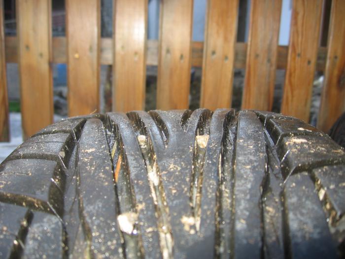 foto k příspěvku  od C...arlos