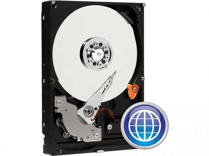 foto k příspěvku  od ssvobi