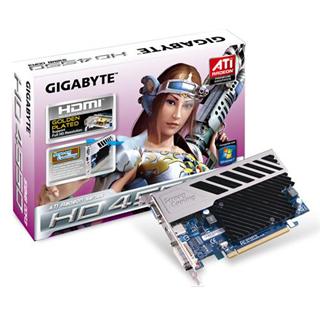 foto k příspěvku  od ssvobi