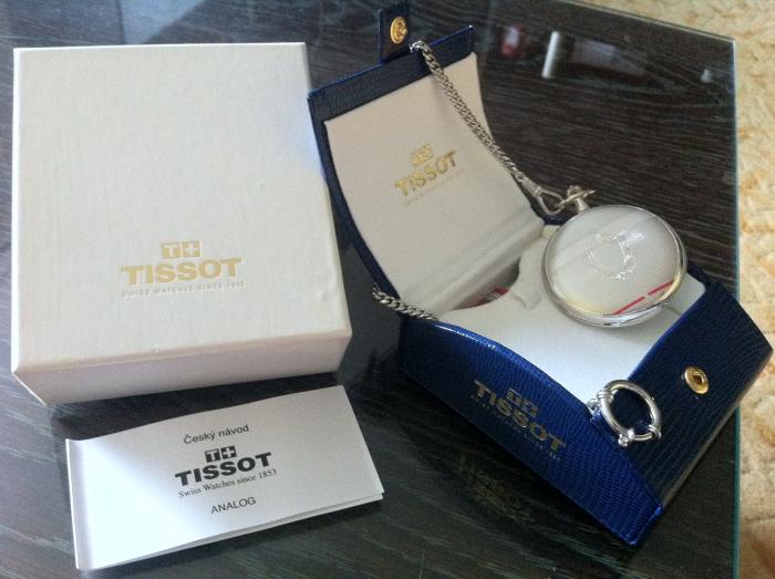 foto k příspěvku  od Mila