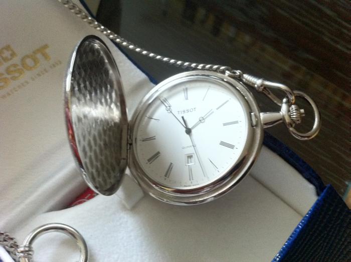 foto k příspěvku  od Mila