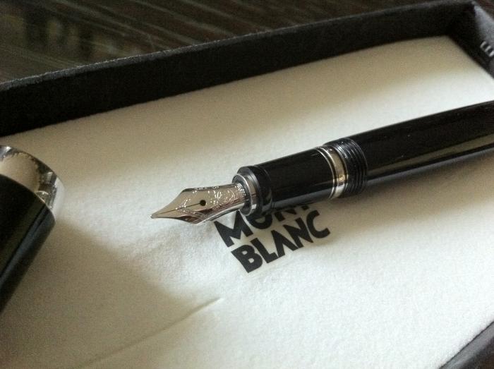 foto k příspěvku  od Mila