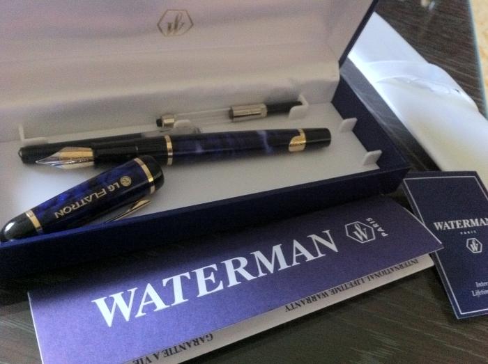 foto k příspěvku  od Mila