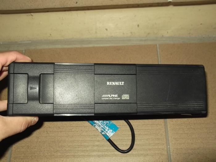 foto k příspěvku  od mikísek