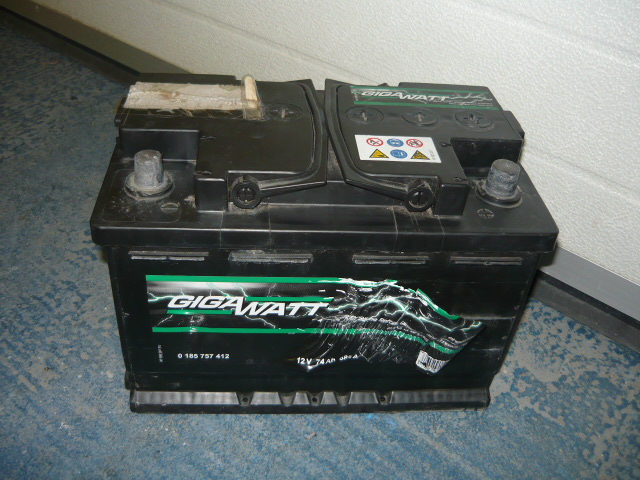 foto k příspěvku  od MarwinA4