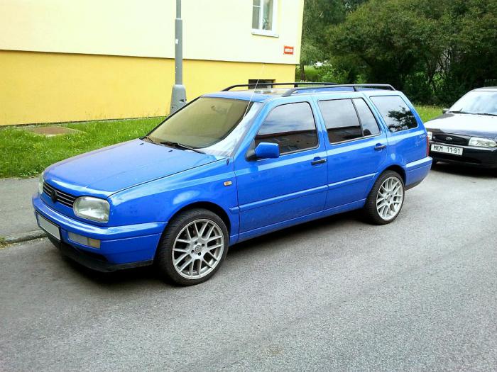 foto k příspěvku  od creater