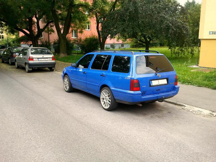 foto k příspěvku  od creater