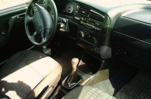 foto k příspěvku  od creater