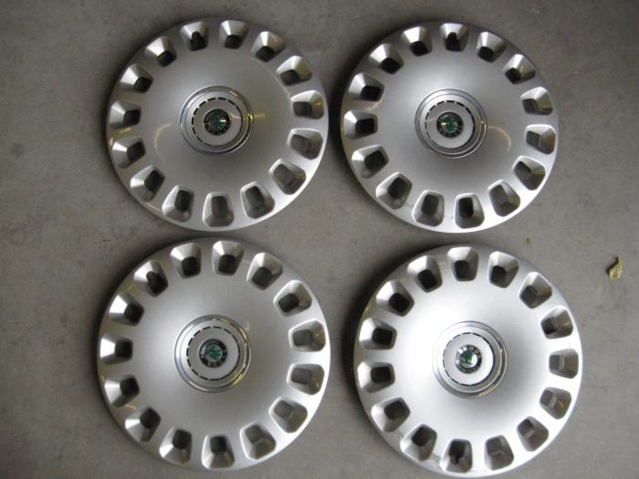 foto k příspěvku  od seler