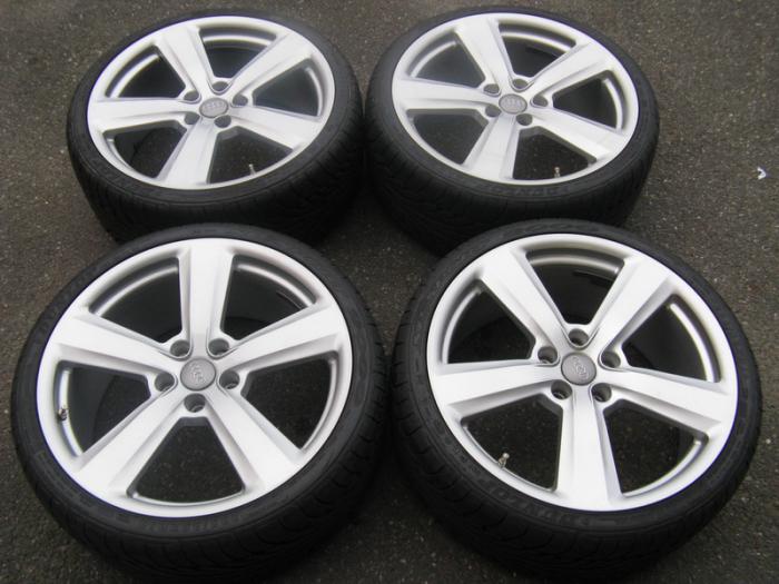 foto k příspěvku  od tykeev