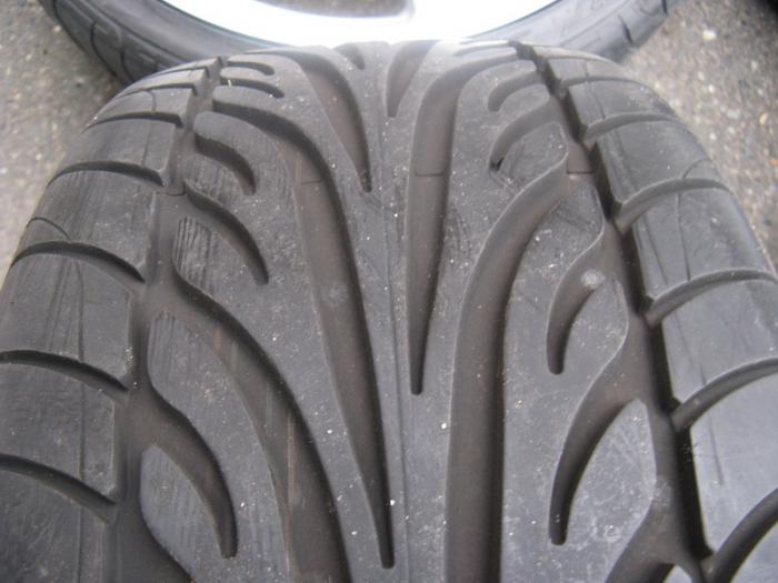 foto k příspěvku  od tykeev