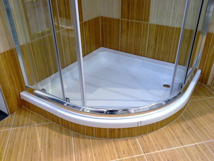 foto k příspěvku  od gizmi