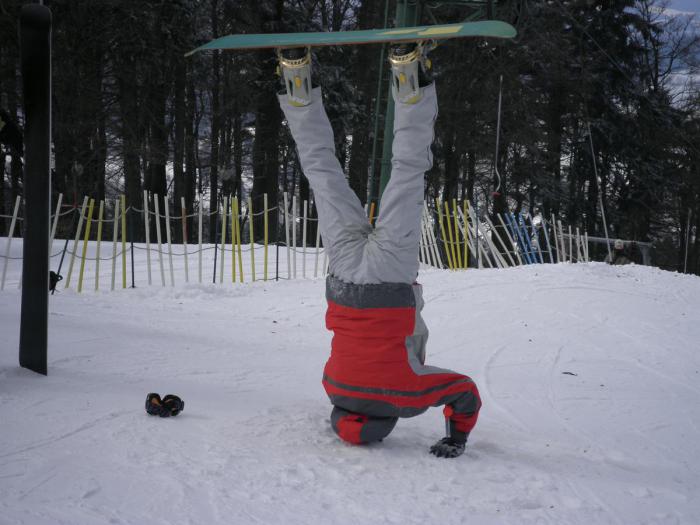 foto k příspěvku  od Kapka