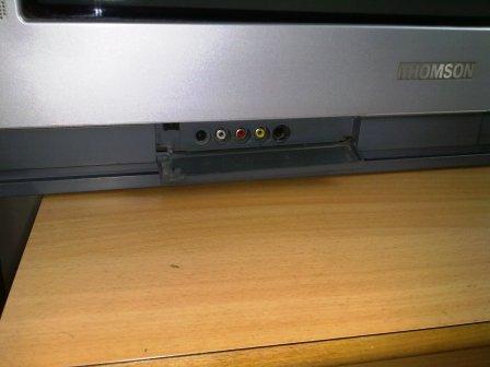 foto k příspěvku  od Robo