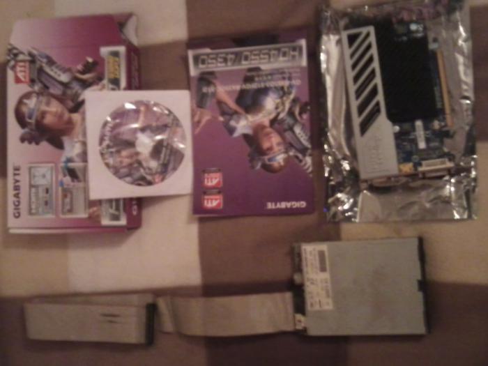 foto k příspěvku  od ssvobi