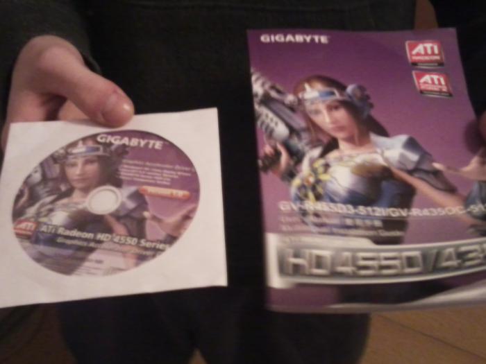 foto k příspěvku  od ssvobi