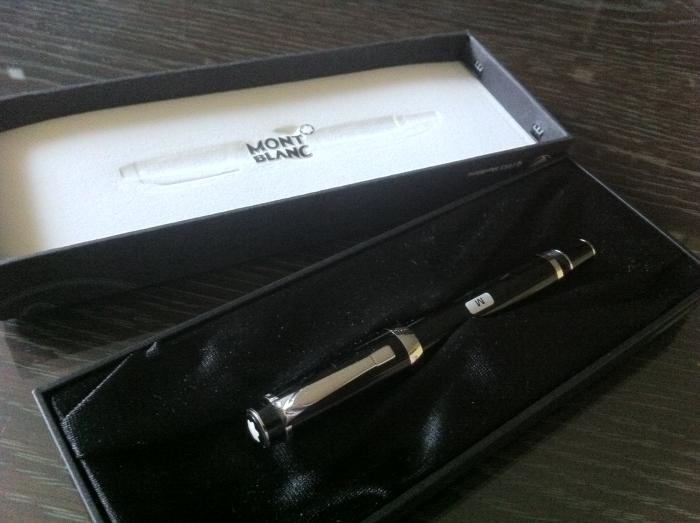 foto k příspěvku  od Mila