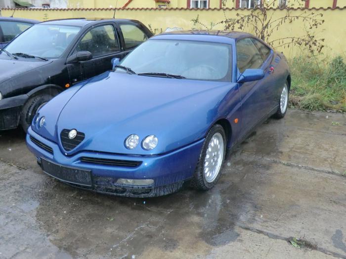 foto k příspěvku  od tykeev