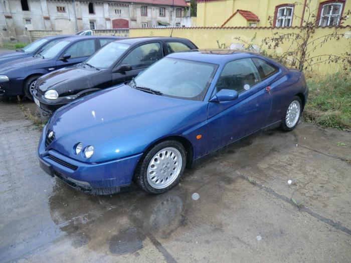 foto k příspěvku  od tykeev