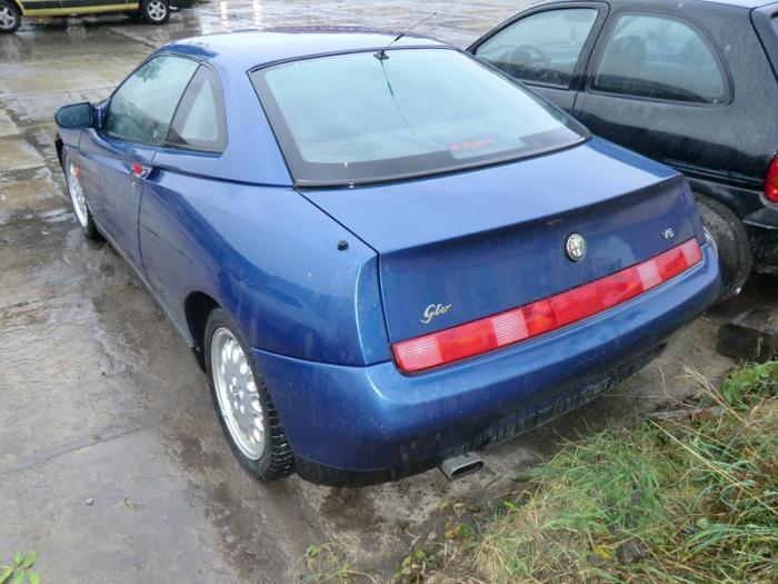 foto k příspěvku  od tykeev