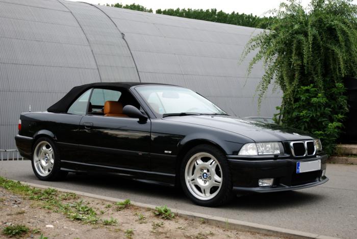 foto k příspěvku  od xenonman