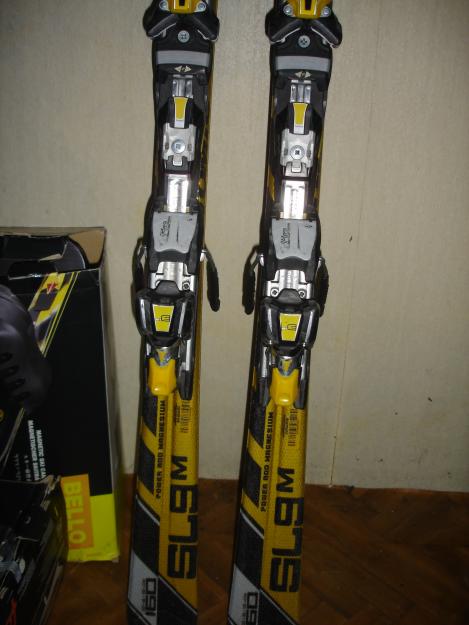 foto k příspěvku  od Verano