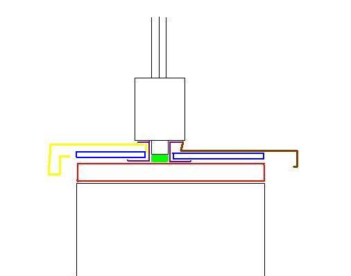 foto k příspěvku  od Tuner#2