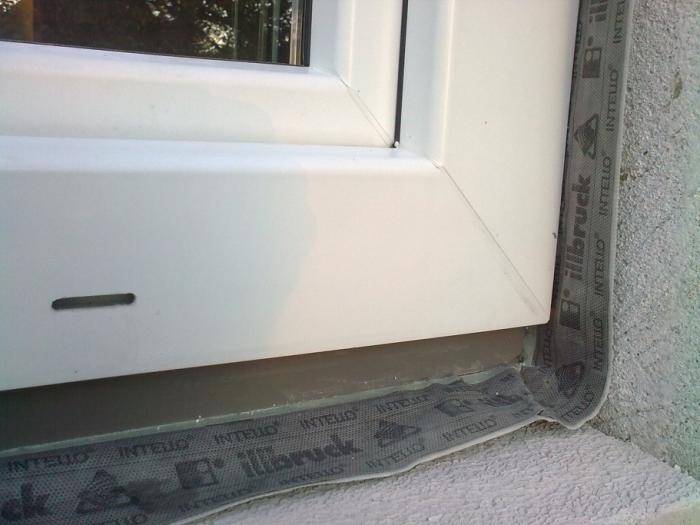 foto k příspěvku  od Tuner#2