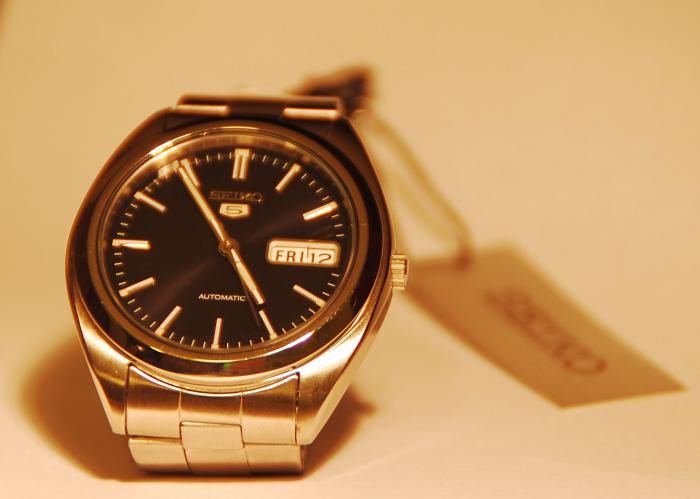 foto k příspěvku  od addamec