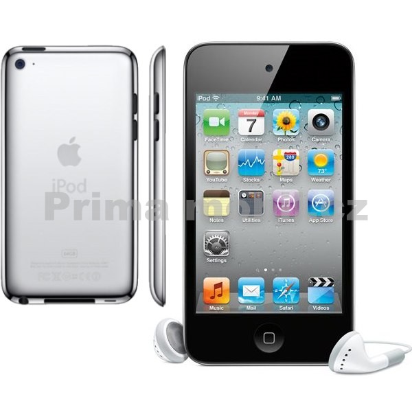 foto k příspěvku  od macek