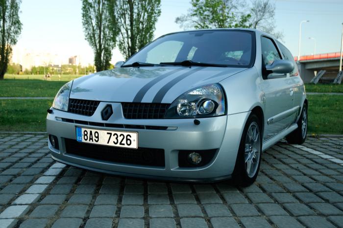 foto k příspěvku  od treid