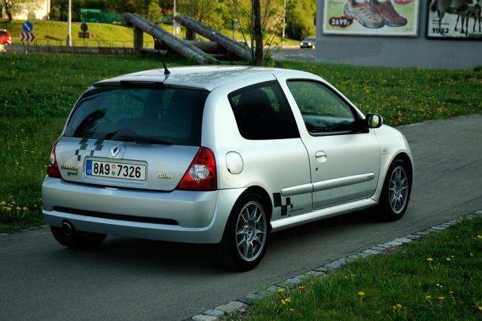 foto k příspěvku  od treid