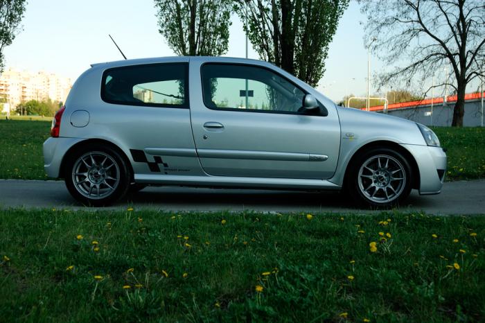 foto k příspěvku  od treid