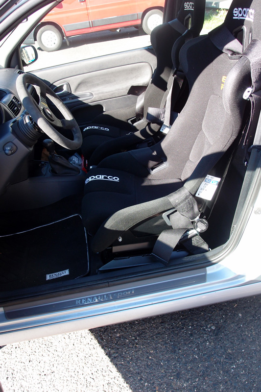 foto k příspěvku  od treid