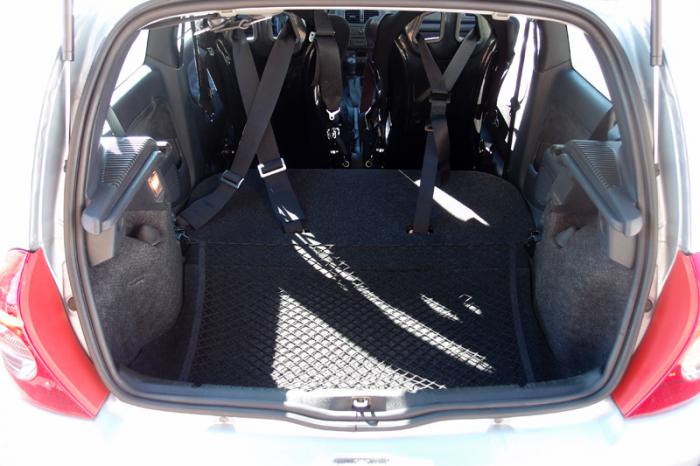 foto k příspěvku  od treid