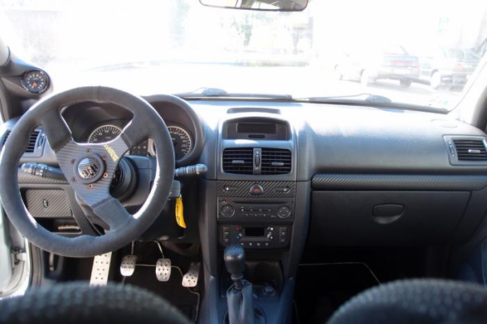 foto k příspěvku  od treid