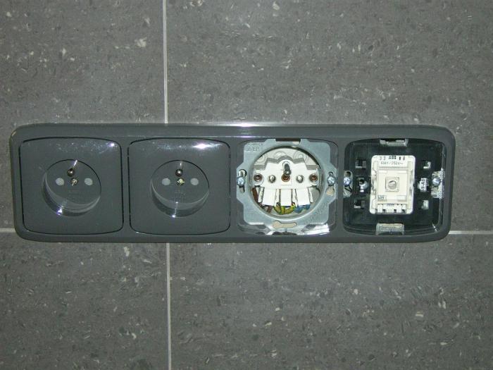 foto k příspěvku  od Lukaash