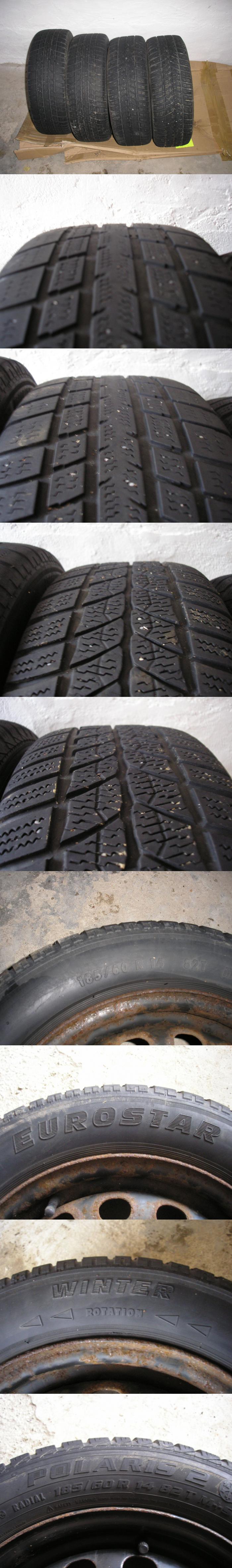 foto k příspěvku  od Petura