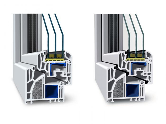 foto k příspěvku  od Tuner#2